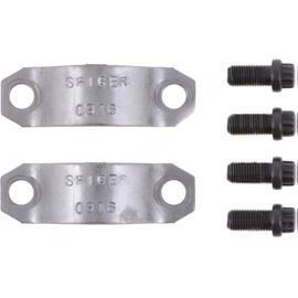 SP  5 70 28X BEARING STRAP ASSY