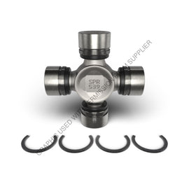 SP  5 795X U-JOINT KIT