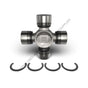 SP  5 795X U-JOINT KIT