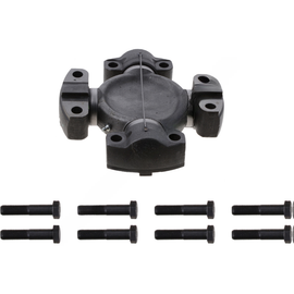SP  5 9111X U-JOINT