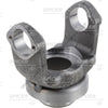 SP  6.3 4 1161X FULL RND END YOKE AY