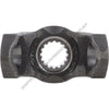 SP  6.5 4 1891 YOKE