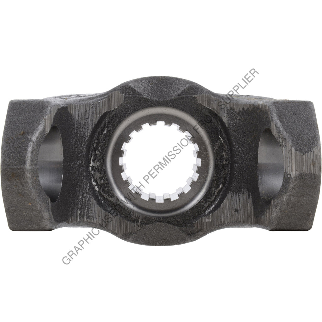 SP  6.5 4 1891 YOKE