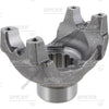 SP  6.5 4 1901 1 HALF RND END YOKE