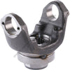 SP  6.5 4 2401X FULL RND END YOKE AY