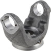 SP  6.5 4 3381X END YOKE