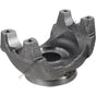SP  6.5 4 3381 1X END YOKE