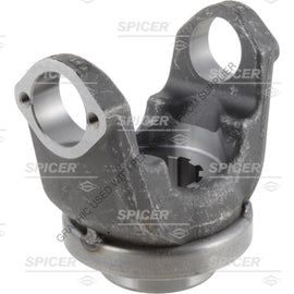 SP  6.5 4 3501X YOKE FLINGER