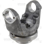 SP  6.5 4 3501X YOKE FLINGER