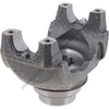 SP  6.5 4 3551 1X HALF ROUND END YOKE