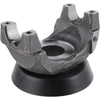 SP  6.5 4 3581 1X HALF RND END YOKE AY