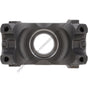 SP  6.5 4 3591 1 END YOKE