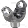 SP  6.5 4 3931 FULL RND END YOKE