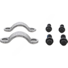 SP  6.5 70 18X STRAP BOLT KIT