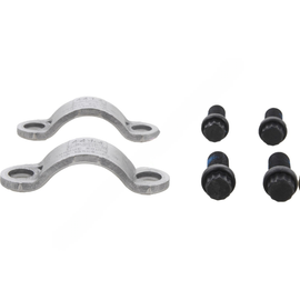 SP  6.5 70 18X STRAP BOLT KIT