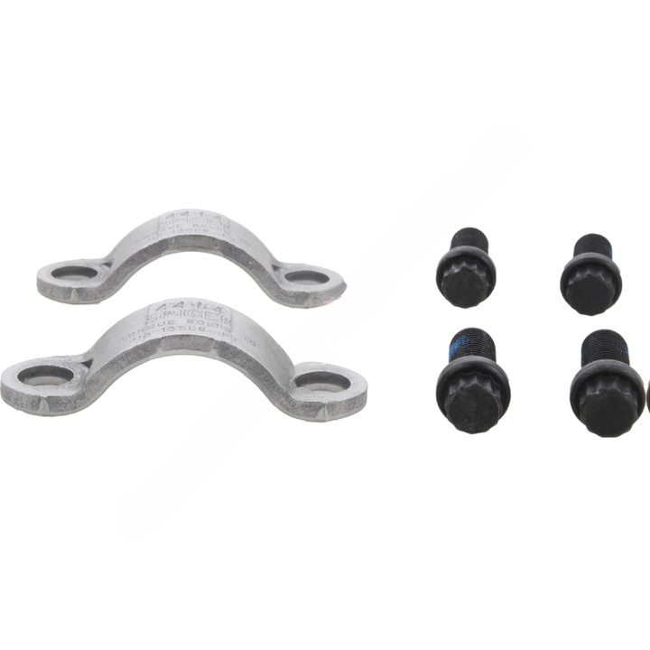 SP  6.5 70 18X STRAP BOLT KIT
