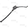 SP  676532 TIRE PRESSURE MONITORING SYSTEM VALVEKIT