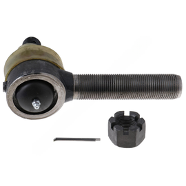 SP  685365 VERTICLE SOCKET ASSY LH PURGE VALVE DESI