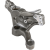 SP  692630 STEER AXLE KNUCKLE