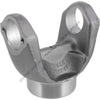 SP  6 28 467 STUB YOKE