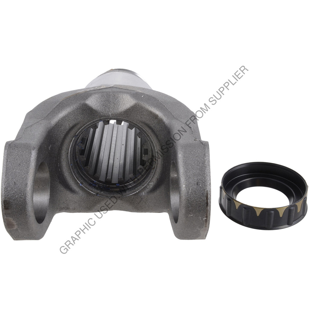 SP  6 3 2671KX SLIP YOKE