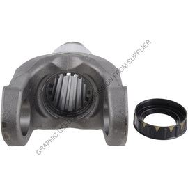 SP  6 3 2671KX SLIP YOKE