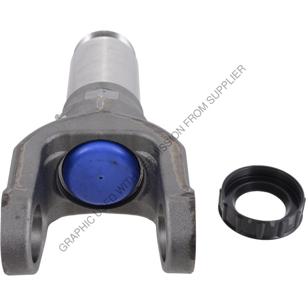 SP  6 3 3441KX SLIP YOKE