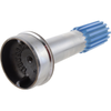 SP  6 40 521 TUBE SHAFT
