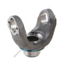 SP  6 4 10451X DIFFERENTIAL END YOKE