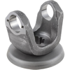 SP  6 4 4411X FULL RND END YOKE AY
