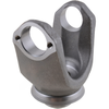 SP  6 4 6021X YOKE FLINGER