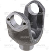 SP  6 4 6321 END YOKE