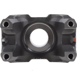 SP  6 4 6371 1 END YOKE