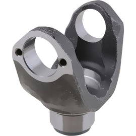 SP  6 4 6481 END YOKE FRONT OUTPUT