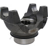 SP  6 4 6901 1X HALF RND END YOKE AY