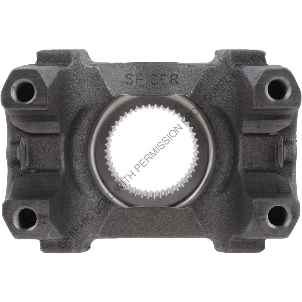 SP  6 4 7481 1 END YOKE