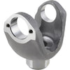 SP  6 4 8441 YOKE