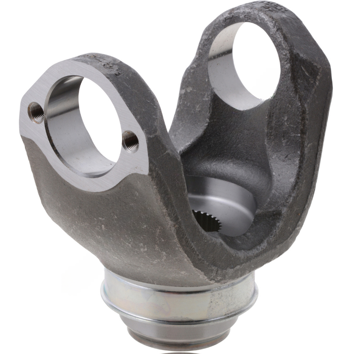 SP  6 4 8511X YOKE 1710
