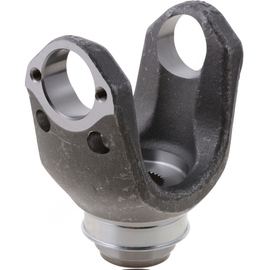 SP  6 4 8521X YOKE 1710