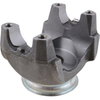 SP  6 4 8531 1X HALF RND END YOKE AY