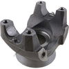 SP  6 4 8801 1X HALF RND END YOKE AY