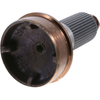SP  6 53 411 SHAFT