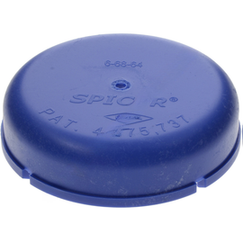 SP  6 68 64 DEEP PLUG