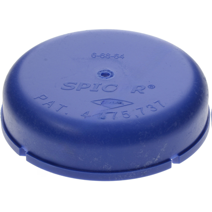 SP  6 68 64 DEEP PLUG