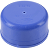 SP  6 68 74 DEEP PLUG