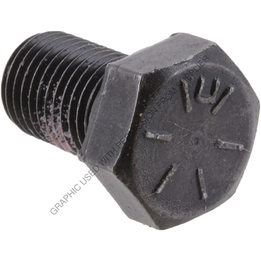 SP  6 73 109 BOLT