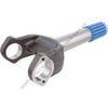 SP  6 82 1341 7 YOKE SHAFT