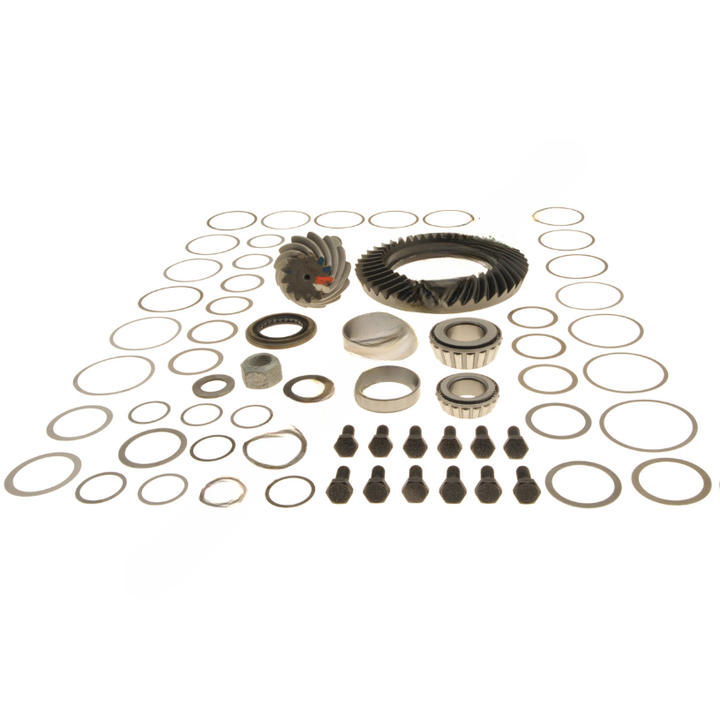 SP  707060 7X KIT,DRIVE GEAR/PINIO
