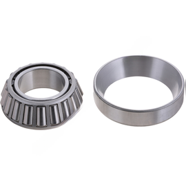 SP  707064X OTR BEARING, PINION