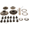 SP  707185X KIT, DIFF CASE ASSY